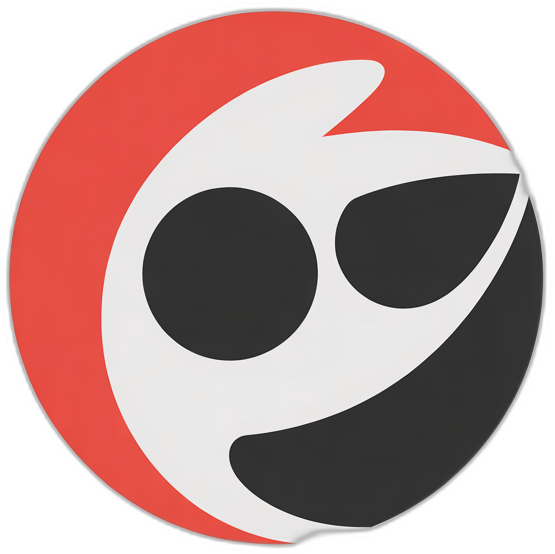 反差婊吃瓜黑料网站19 logo
